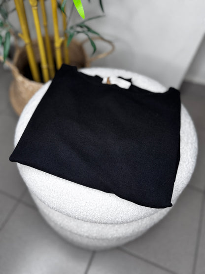 Pull Liria
