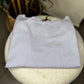 Pull Liria