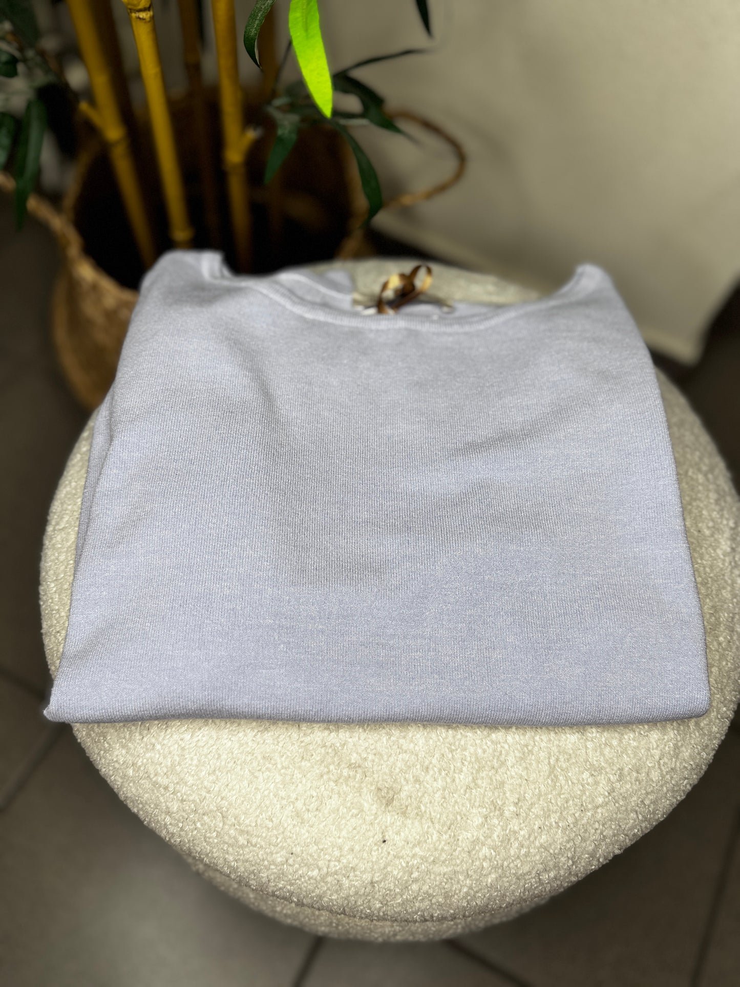 Pull Liria