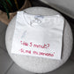 T-shirt Mai Una Gioia