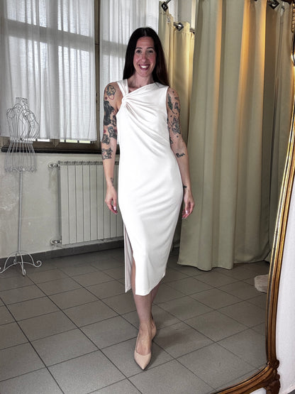 Abito Siren