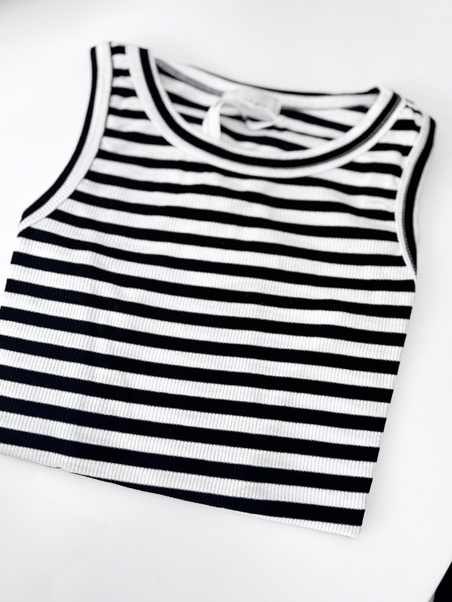 Canotta Sailor