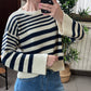 Pull Capri