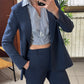 Blazer Vega
