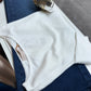 Pull Liria
