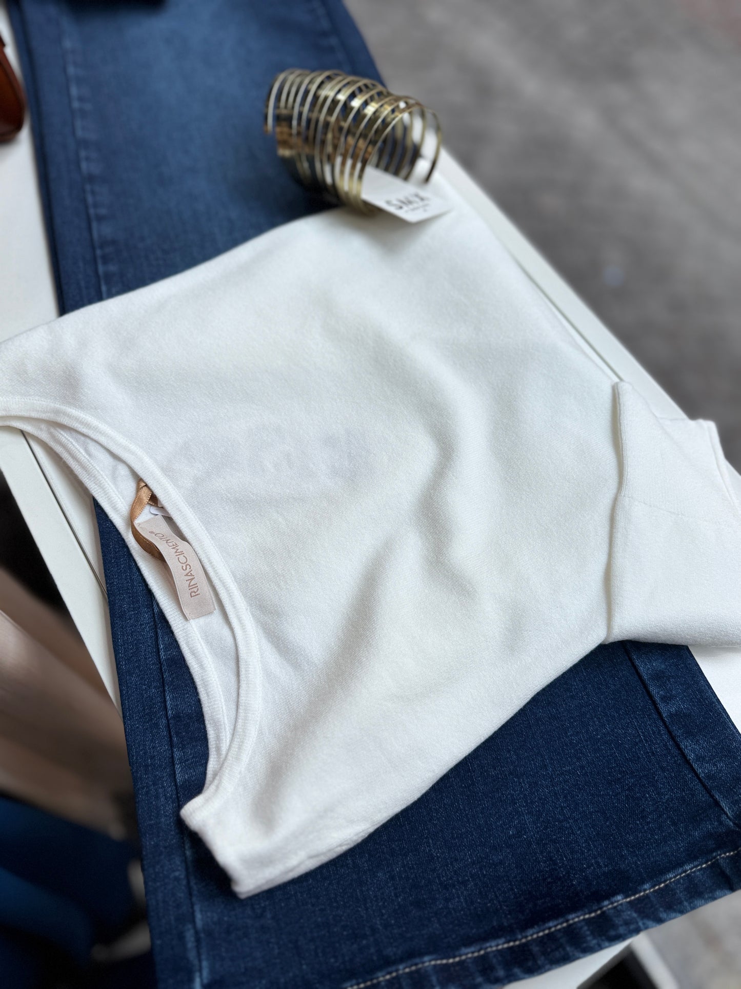 Pull Liria
