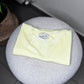 T-shirt Amalia
