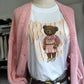 T-shirt Brooklyn