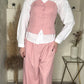 Corsetto Cupido