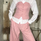 Corsetto Cupido