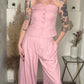 Corsetto Cupido