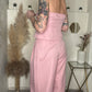 Corsetto Cupido