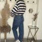 Jeans Berlin