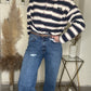 Jeans Berlin