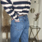 Jeans Berlin