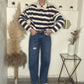 Jeans Berlin