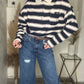 Jeans Berlin