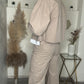 Pantalone Madrid