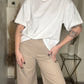 Pantalone Madrid