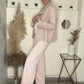 Pantalone Blush
