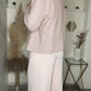 Pantalone Blush