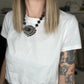T-shirt Basic