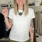 T-shirt Basic