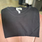 T-shirt Basic